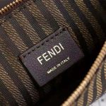 Fendi-Women-Wallet-on-Chain-with-Pouches-Leather-Mini-Bag-Black-1.jpg