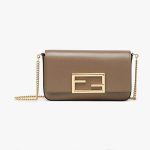 Fendi-Women-Wallet-on-Chain-with-Pouches-Leather-Mini-Bag-brown-1.jpg