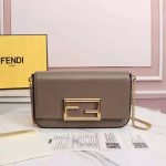 Fendi-Women-Wallet-on-Chain-with-Pouches-Leather-Mini-Bag-brown-1.jpg