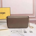 Fendi-Women-Wallet-on-Chain-with-Pouches-Leather-Mini-Bag-brown-1.jpg