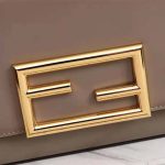 Fendi-Women-Wallet-on-Chain-with-Pouches-Leather-Mini-Bag-brown-1.jpg