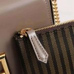 Fendi-Women-Wallet-on-Chain-with-Pouches-Leather-Mini-Bag-brown-1.jpg