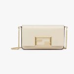 Fendi-Women-Wallet-on-Chain-with-Pouches-Leather-Mini-Bag-white-1.jpg