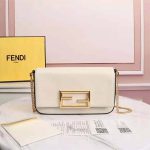 Fendi-Women-Wallet-on-Chain-with-Pouches-Leather-Mini-Bag-white-1.jpg