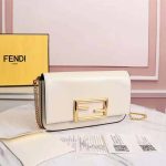 Fendi-Women-Wallet-on-Chain-with-Pouches-Leather-Mini-Bag-white-1.jpg