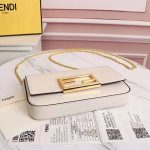 Fendi-Women-Wallet-on-Chain-with-Pouches-Leather-Mini-Bag-white-1.jpg