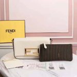 Fendi-Women-Wallet-on-Chain-with-Pouches-Leather-Mini-Bag-white-1.jpg