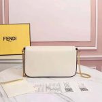 Fendi-Women-Wallet-on-Chain-with-Pouches-Leather-Mini-Bag-white-1.jpg