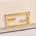 Fendi-Women-Wallet-on-Chain-with-Pouches-Leather-Mini-Bag-white-1.jpg