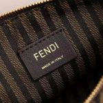 Fendi-Women-Wallet-on-Chain-with-Pouches-Leather-Mini-Bag-white-1.jpg