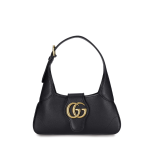 GCBAGS-1-18_5bf120f2-7ced-4c3e-8718-db7d235e9f1a.png