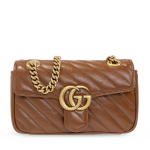 GCBAGS-1-500-_C3_97-500-px-1-3.png