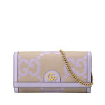 GCBAGS-1-7_3b98ae25-f115-43dc-855e-95e6bd9f2226.png