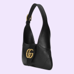 GCBAGS-1-18_5bf120f2-7ced-4c3e-8718-db7d235e9f1a.png