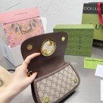 gucci-mini-gg-supreme-blondie-bag_19212129_44183047_800.jpg