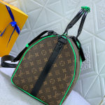 LVBAGS-1-232.png