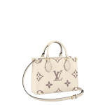 LVBAGS-1-1-15_dd0b5202-70af-4889-aae1-f8060acd6f63.png