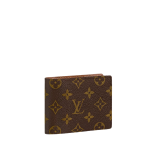 LVBAGS-1-1-4_f2d096c5-baff-4ab8-a8cf-b975769c0ef6.png