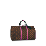 LVBAGS-1-1-53_cc572c67-d622-4a20-8a0e-7c7c6595b68e.png