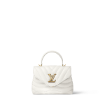 LVBAGS-1-109_2e5254fd-56d1-4205-b648-dd27880bc3c1.png