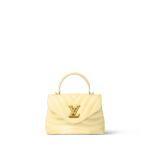 LVBAGS-1-110_ee33e175-589c-465a-995b-94b651db9d1f.png