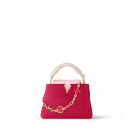 LVBAGS-1-116_7bdbf79c-6cf9-4f1a-90ea-39b982d5eb3b.png