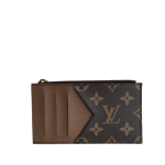 LVBAGS-1-2-4_540df259-ead7-42d5-a771-82a86da49ea5.png