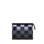 LVBAGS-1-226.png