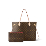 LVBAGS-1-39_4ae4b40b-5263-4c5b-9851-5f6e780c6354.png