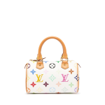 LVBAGS-1-45_6d44ac45-f3be-412d-9959-0a8deac37f29.png