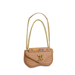 LVBAGS-1-49_bd3b42a7-80a4-4ca3-b477-30393aada887.png