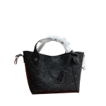 LVBAGS-1-600-_C3_97-600-px.png