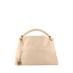 LVBAGS-1-75_8a84d379-52db-463d-8f10-b5c482f064f3.png