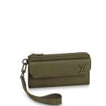 LVBAGS-1-83_05ce39a8-5328-4276-b9c2-89cf510b3766.png