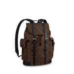 LVBAGS-1-87_d96f7640-ad38-4fb0-b482-17e7a8daf6c5.png