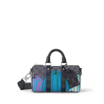 LVBAGS-1-99_a6d5c93f-e66c-42ad-909d-2ea1eaa6dbdb.png