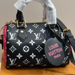 LVBAGS-1-1-58.png