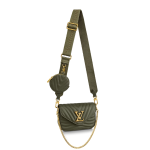 LVBAGS-3-1_82adbf4f-b2ff-4e21-b0a6-ac585e99f8ad.png