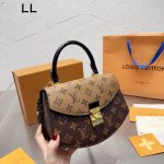 LVBAGS-1-102_d6b2b680-cb45-4c27-9884-4af86fed3f29.png