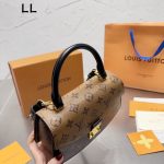 LVBAGS-1-102_d6b2b680-cb45-4c27-9884-4af86fed3f29.png