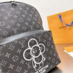 LVBAGS-1-77_6a601dbb-227d-49fe-8402-0b59c8c228fe.png