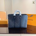 louis-vuitton-lv-sac-plat-24h-b.jpg