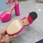 SHOES-1-18.jpg