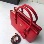 BAG-PR-1002.jpg