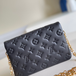 louis-vuitton-pochette-coussin-h27-small-leather-goods-M80742_PM2_Front-view-1024×1024-1.png