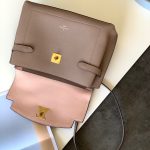 louis-vuitton-lockme-ever-mm-lockme-leather-handbags-M56094_PM2_Front-view.png