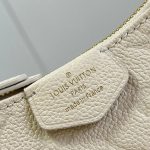 louis-vuitton-easy-pouch-on-strap-monogram-empreinte-leather-small-leather-goods-M81066_PM2_Front-view.png