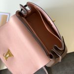 louis-vuitton-lockme-ever-mm-lockme-leather-handbags-M56094_PM2_Front-view.png