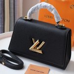 louis-vuitton-twist-one-handle-pm-taurillon-leather-handbags-M57093_PM2_Front-view-1.png