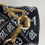 louis-vuitton-since-1854-twist-mm-monogram-jacquard-since-1854-handbags-M57442_PM2_Front-view.png